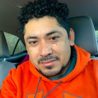 Sam Arguello
