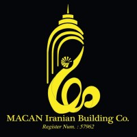 Macan Building