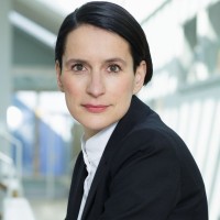 Mandy Herrmann