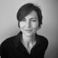 Séverine Morin