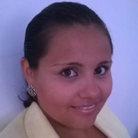 Carmen Aurea García Velázquez