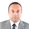 Sherif Kassab