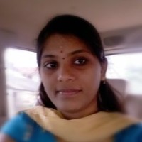 Mohana V