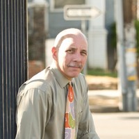 Steve Briggs