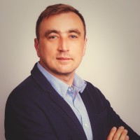 Tomasz Ślusarek