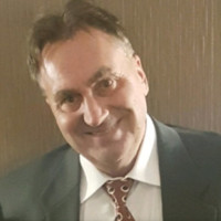 Rick Phillips