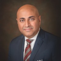 Anish Khanna