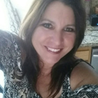 Sandy Morales