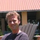 Casper De Groot
