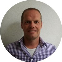 Martin Schlepers