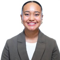 Alianna Bourgeois