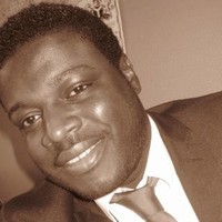 Tunde Oyelola Junior