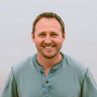 Larry Waltz