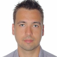 Balázs Kenesei
