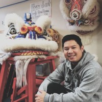 Hai Nguyen