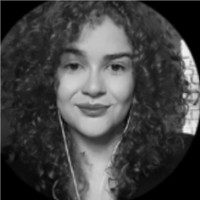 Andrielly Fernandes Leite