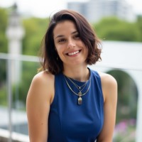 Marie Morgane Taupiac