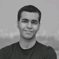 Anirudha Bardhan
