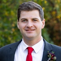 Jon Najarian