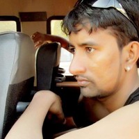 Narasimha Raghavan Ranganathan