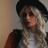 Darya Volya