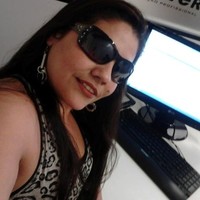 lidiane pereira