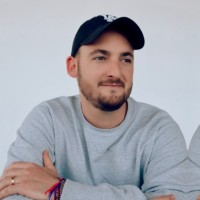 Austin Schulman