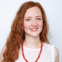Laura Möller