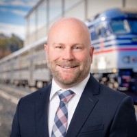 Christopher Kocher, Pe