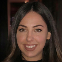 Angelina Zic, MBA