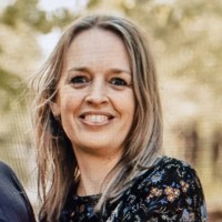 Janine Wigman