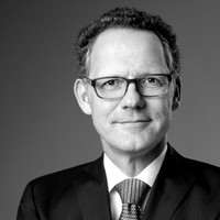 Thomas Bürger