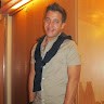 ANTONIO CHISARI