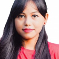 Hema Gohain