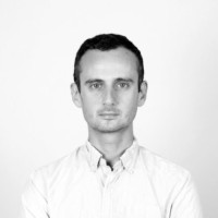 Andrew Fisher