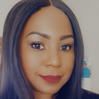 Precious Mutale