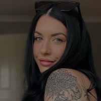 Cassidy Gray