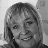 Helen Brunjes