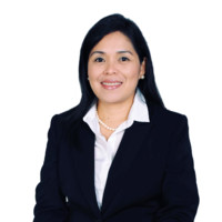 Marisel Baluran