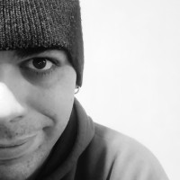 Ezequiel Suarez