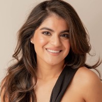 Carolina Moguel