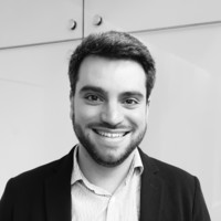 Julien Baranzelli