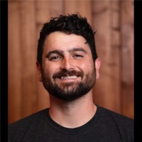 Joshua Boyd