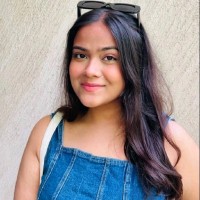 Arunima Raghuvanshi