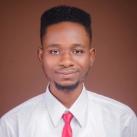 Saatyom Saanmoyol Solomon