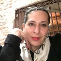 Malika Houd