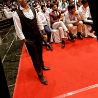 Mohammad Ismail