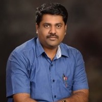 Madhan Kumar