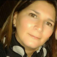 María Laura Gaudelli