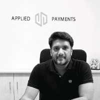 Renjith Jose George Palamattom